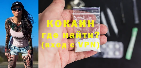 твердый Бронницы