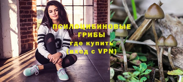 метадон Верея