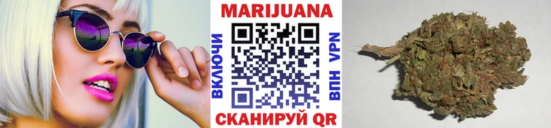 Каннабис план Кингисепп